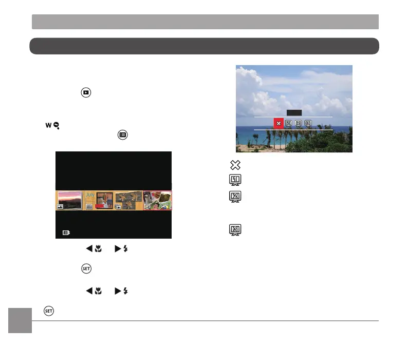 Page #77 background image