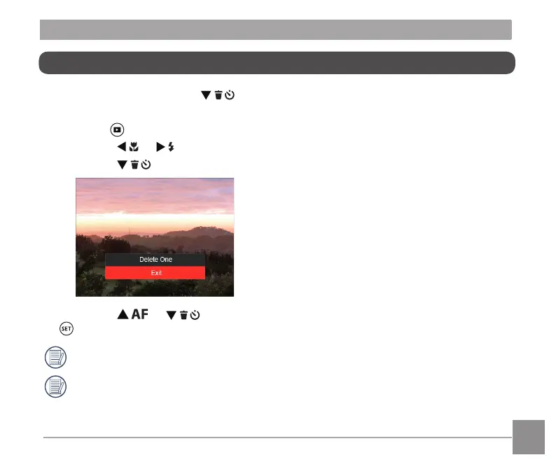 Page #78 background image