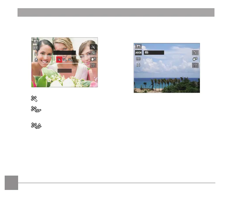 Page #81 background image