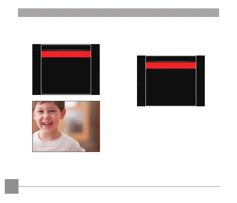 Page #89 background image