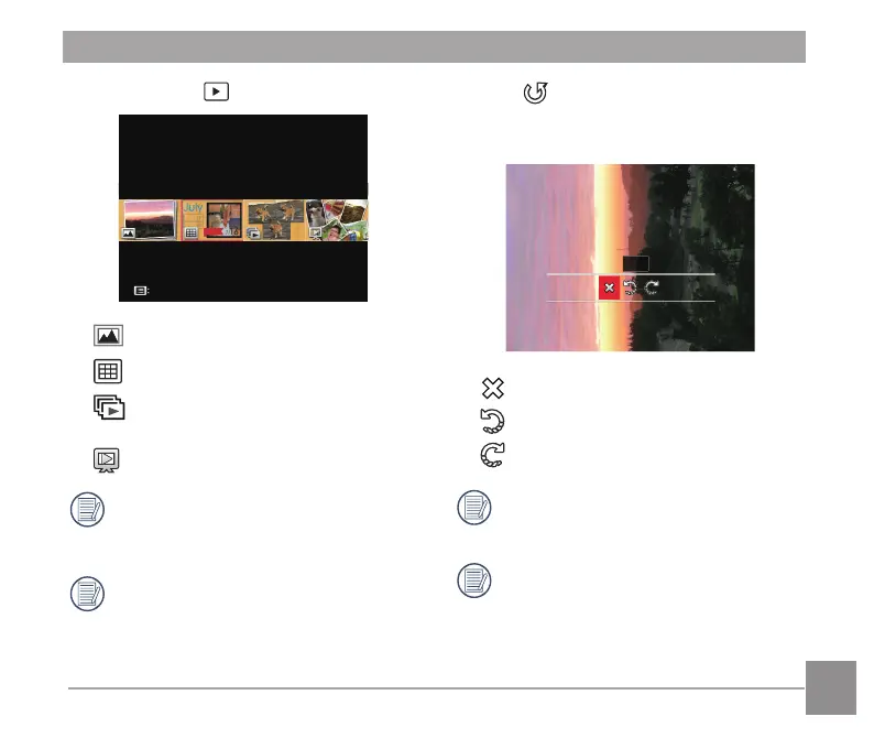 Page #94 background image