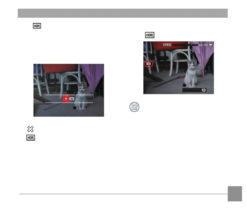 Page #96 background image