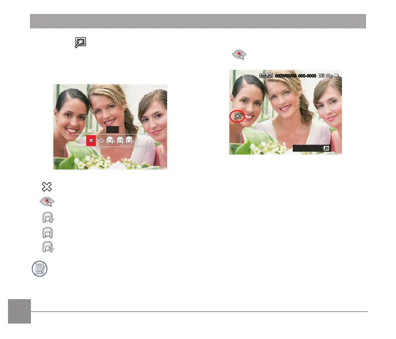 Page #97 background image