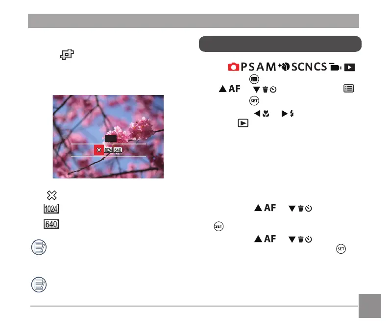 Page #98 background image