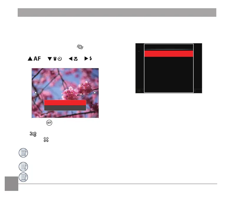 Page #101 background image