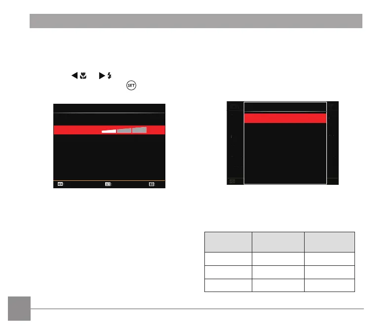 Page #103 background image