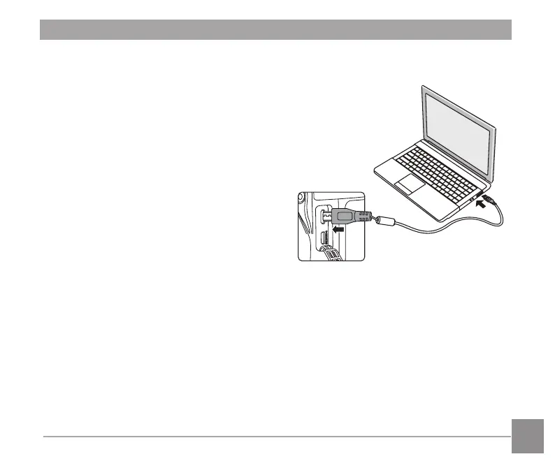 Page #110 background image