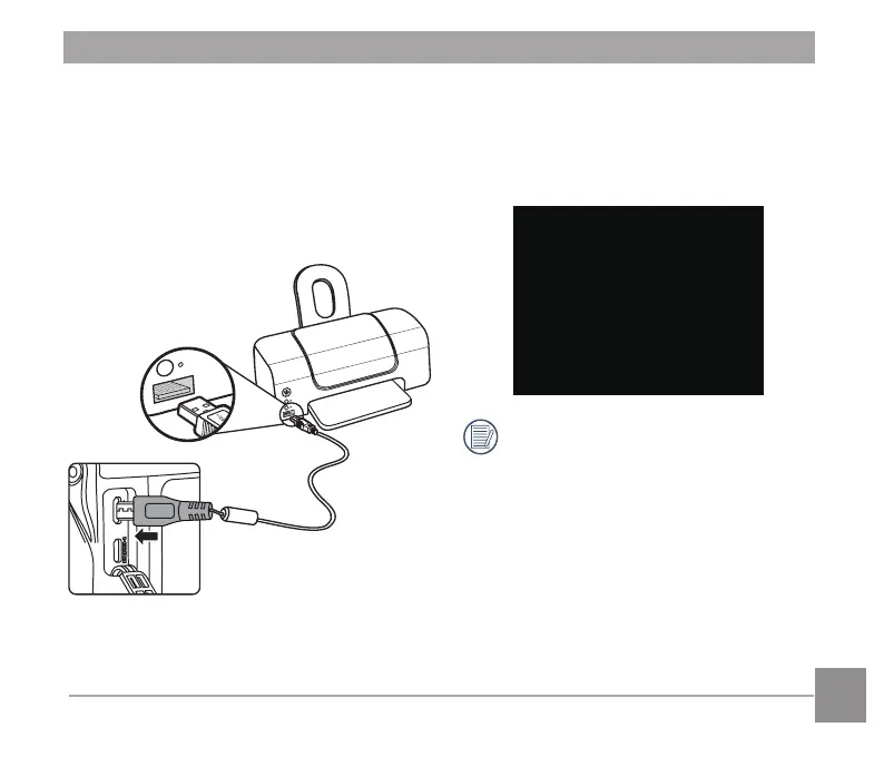 Page #112 background image