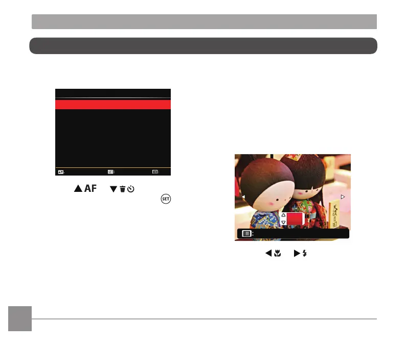 Page #113 background image