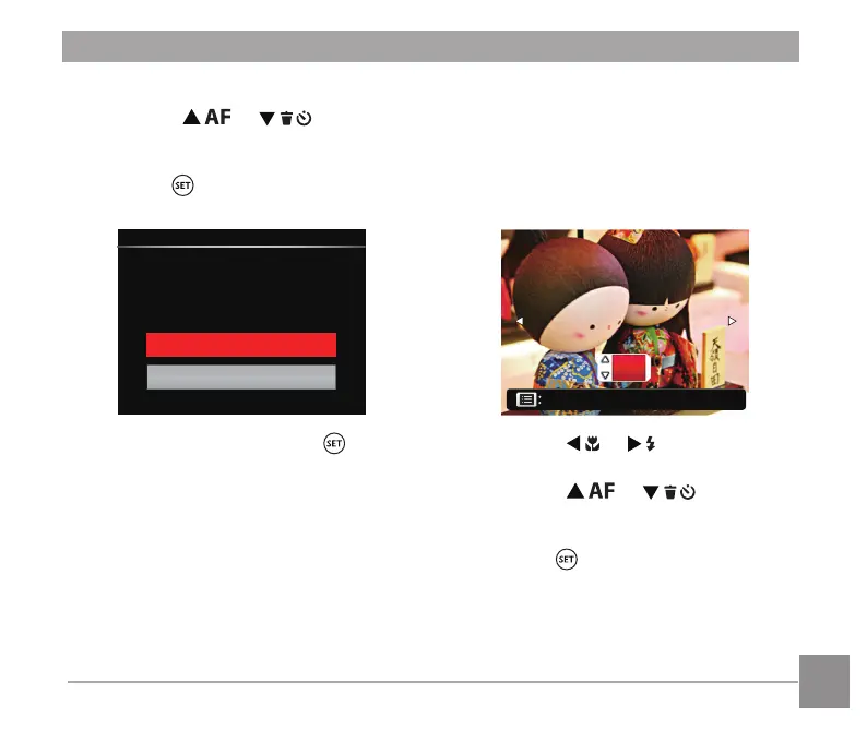 Page #114 background image