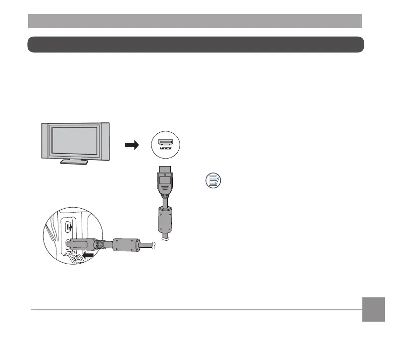 Page #118 background image
