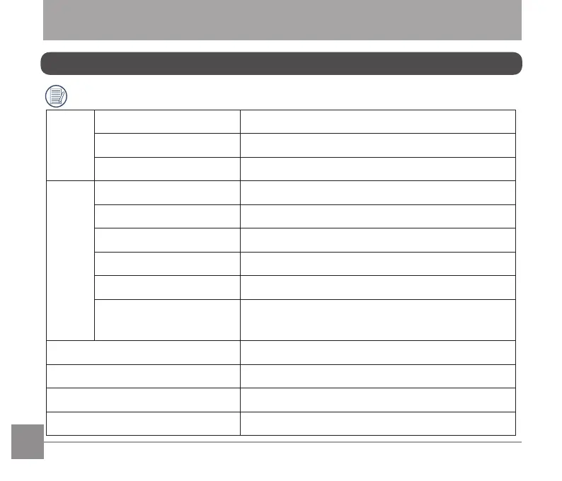 Page #125 background image
