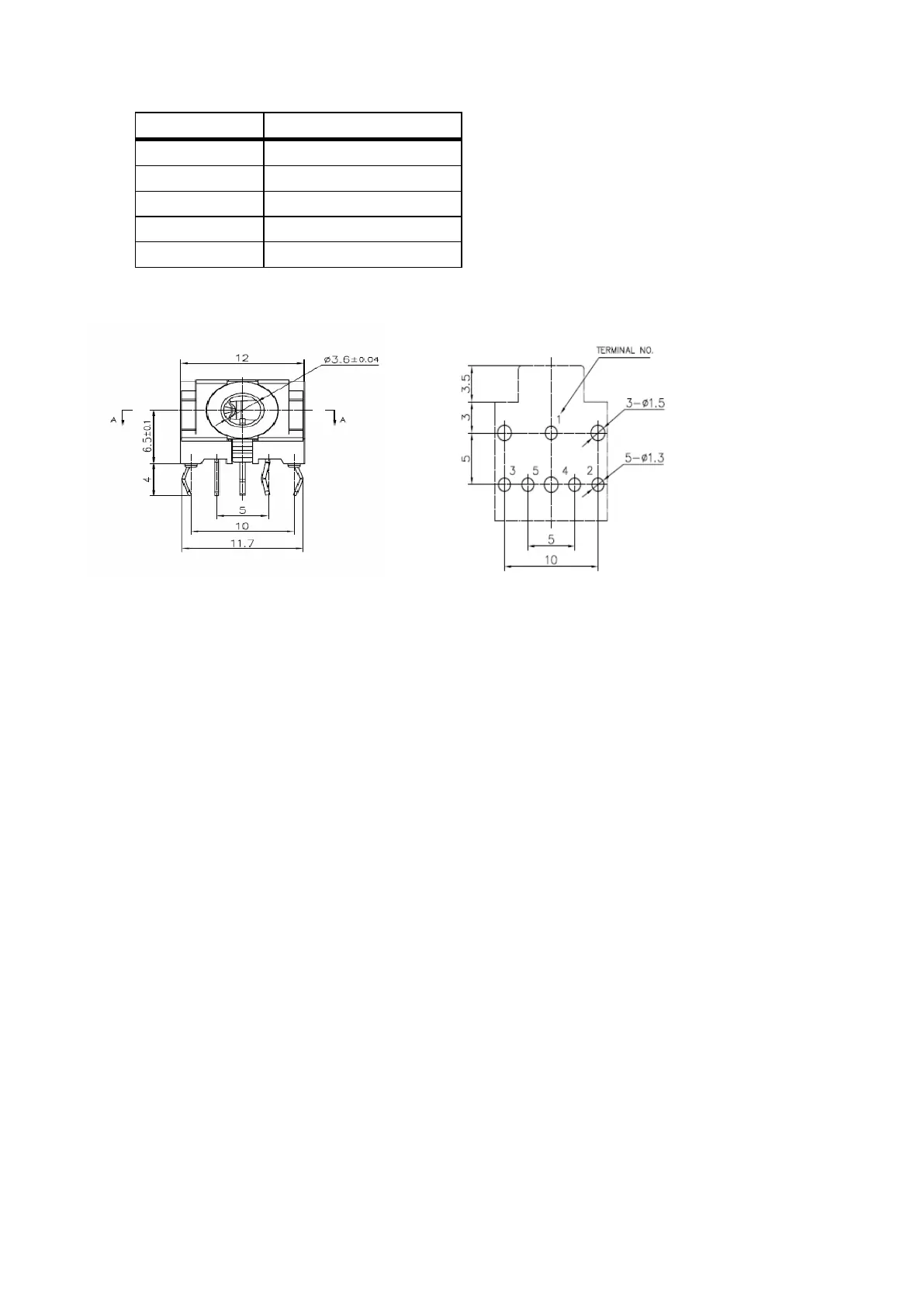 Page #18 background image