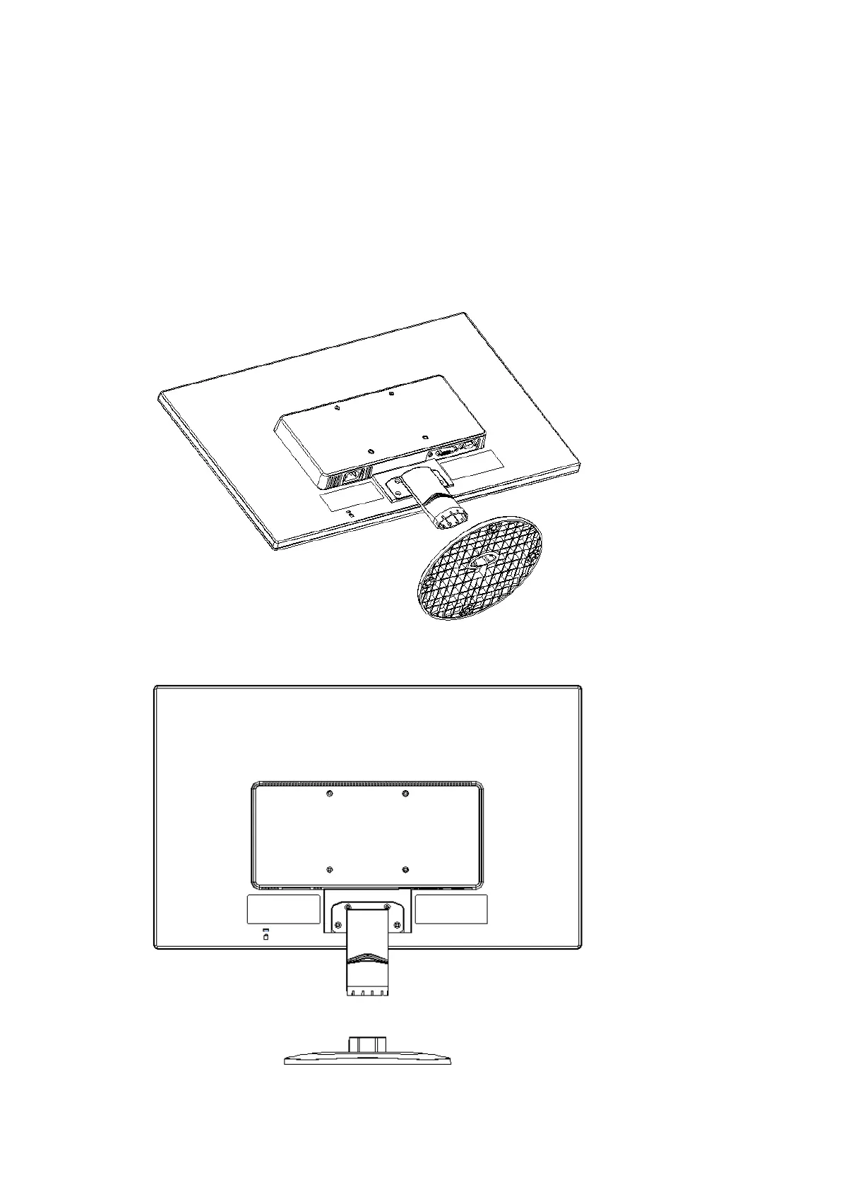 Page #4 background image