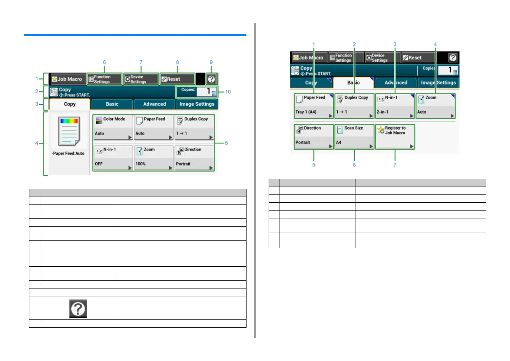 Page #112 background image