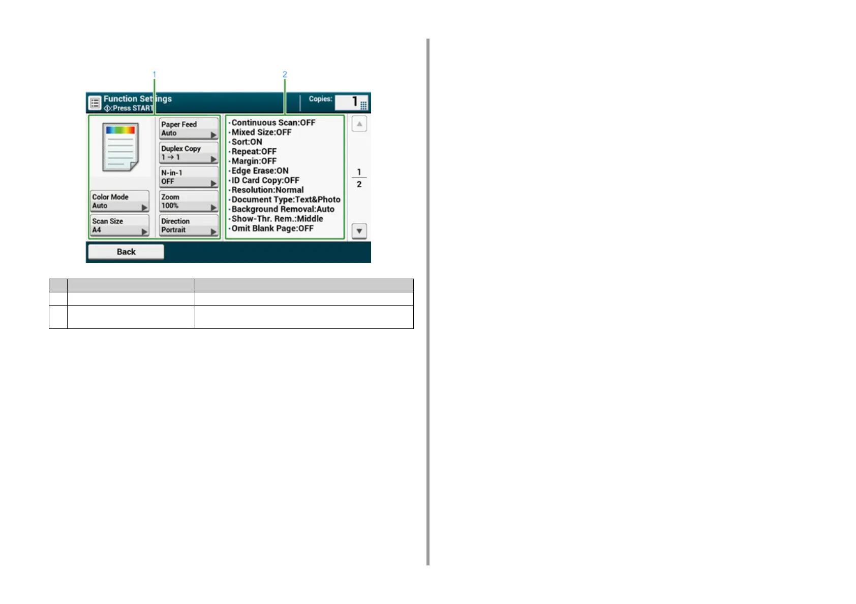 Page #114 background image
