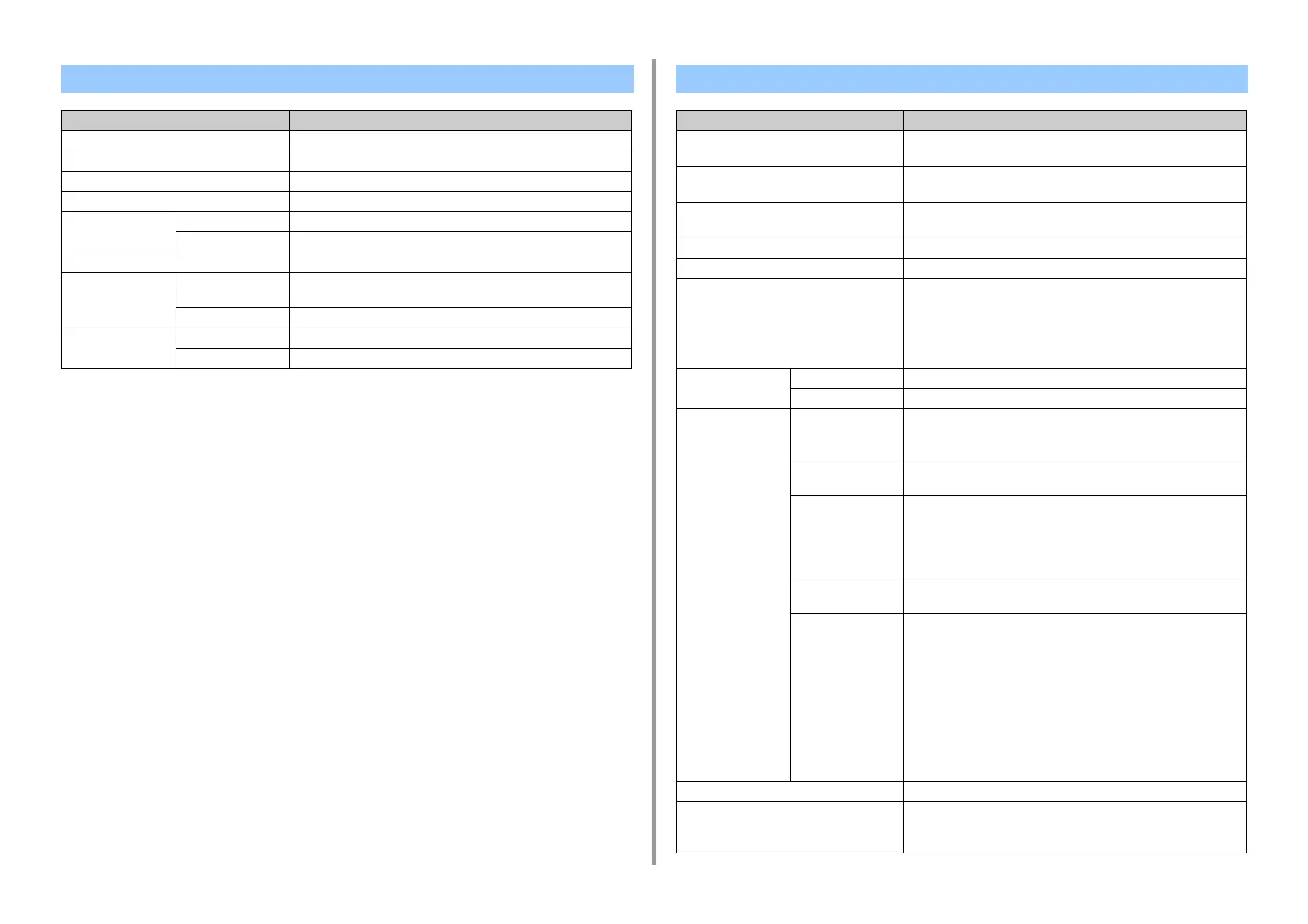 Page #223 background image