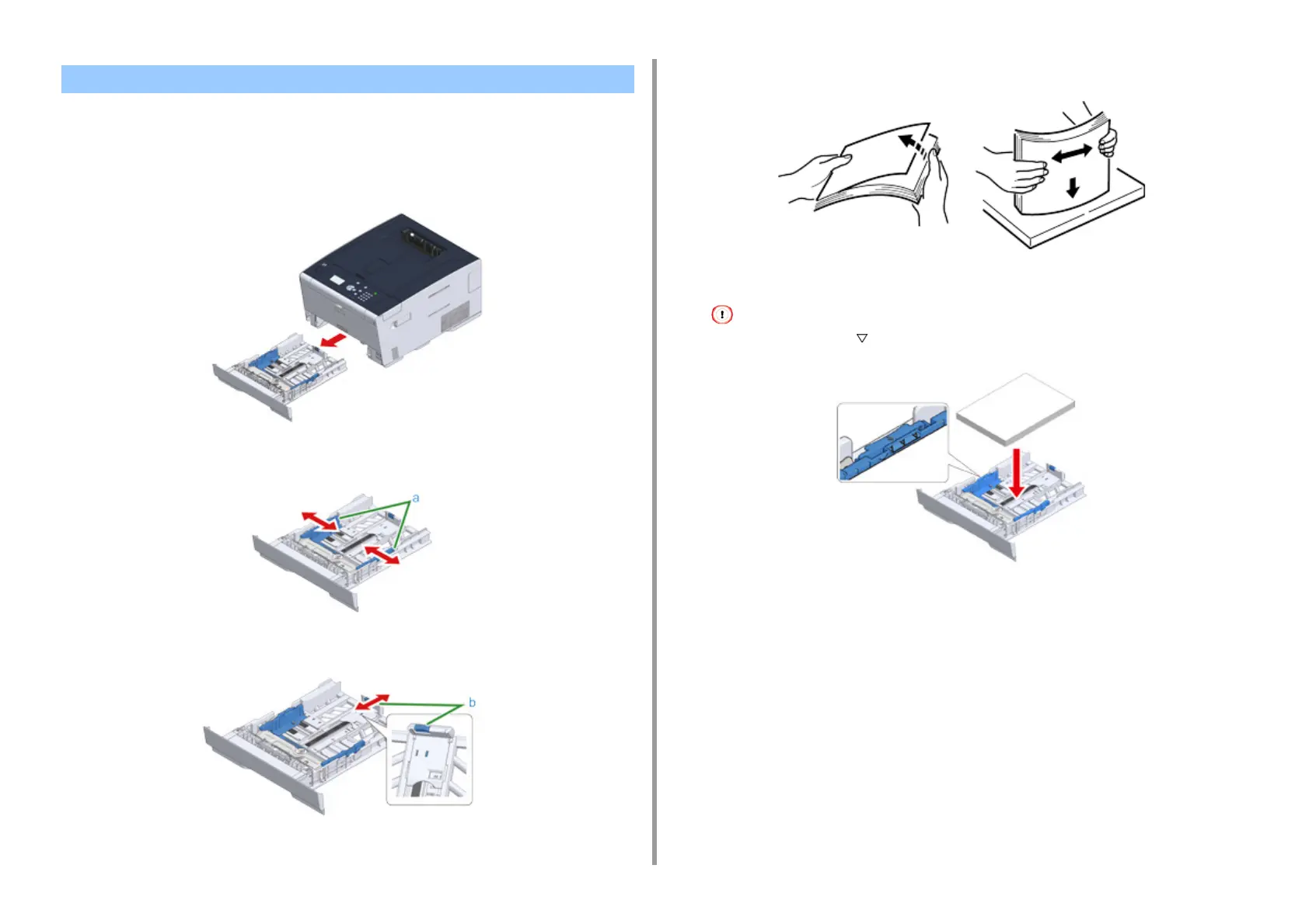 Page #61 background image