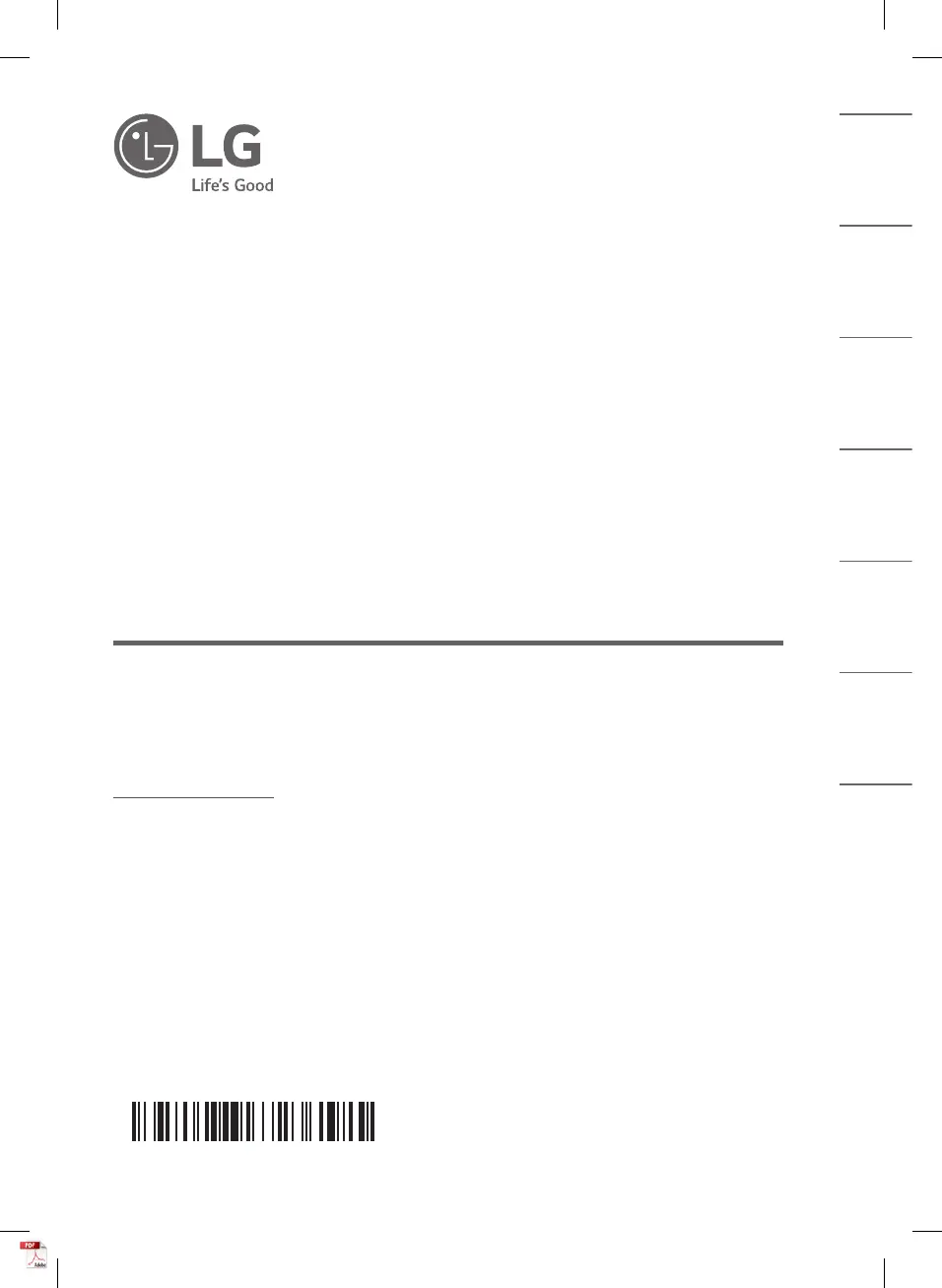 Page #1 background image