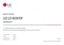 Preview: Owner's Manual