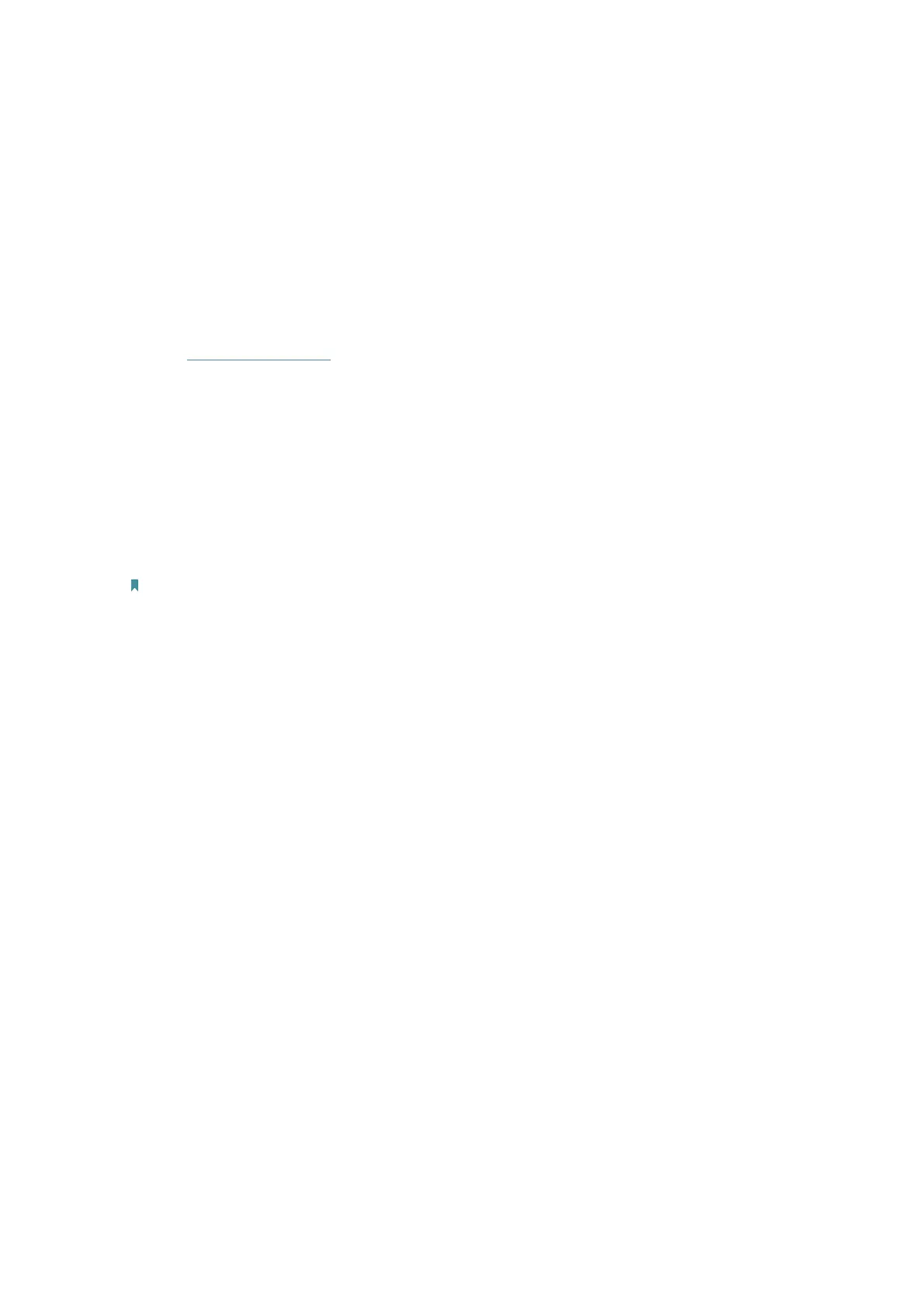 Page #90 background image