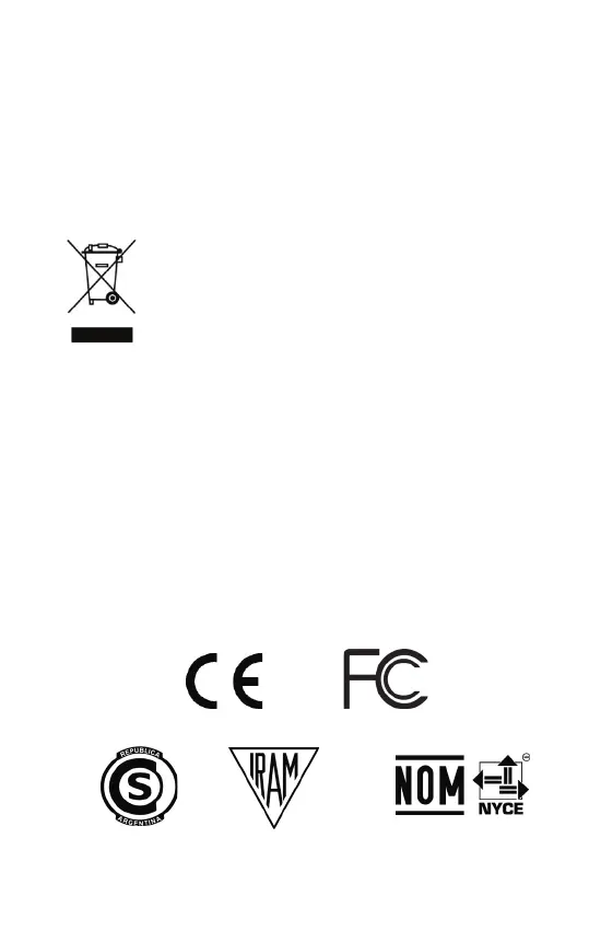 Page #57 background image