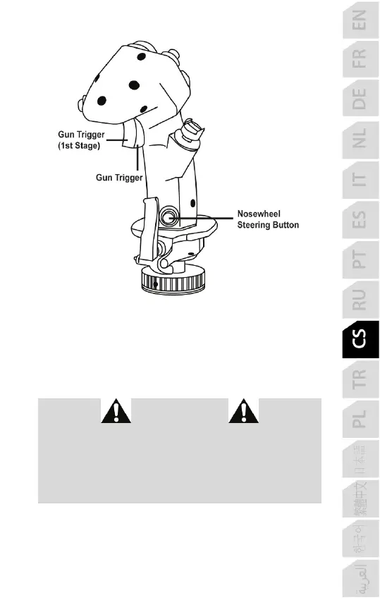 Page #68 background image