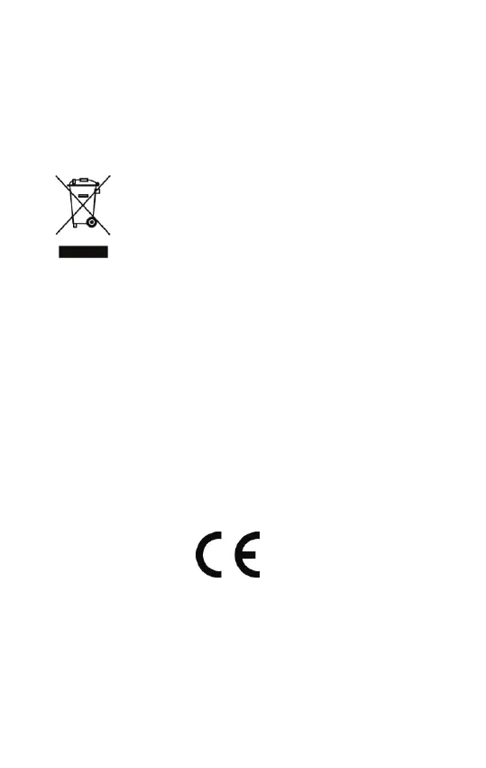 Page #81 background image