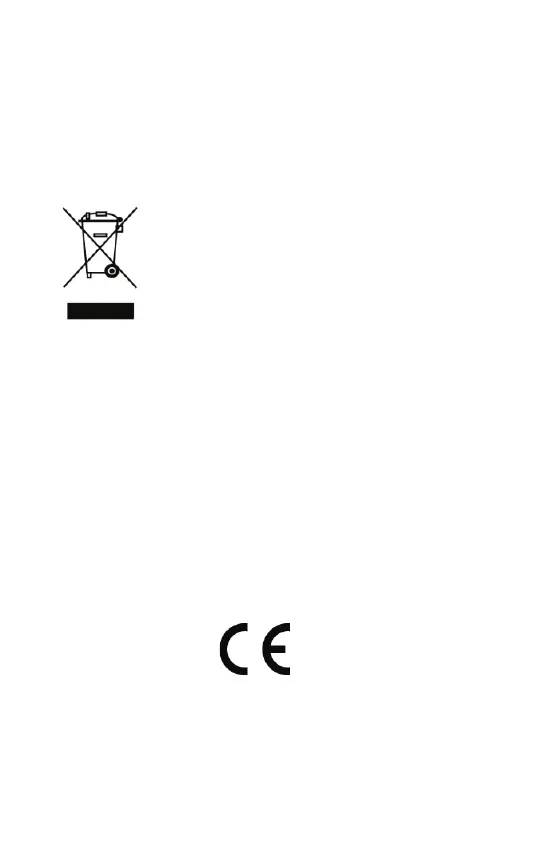 Page #89 background image