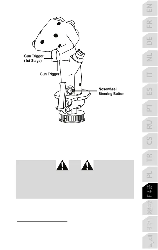 Page #92 background image