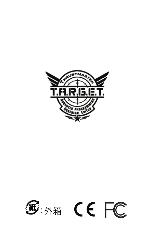Page #93 background image