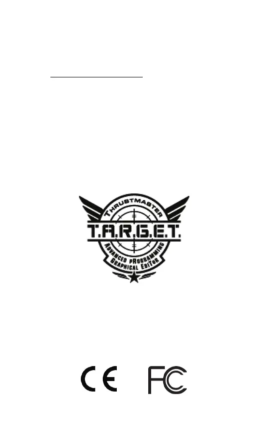 Page #97 background image