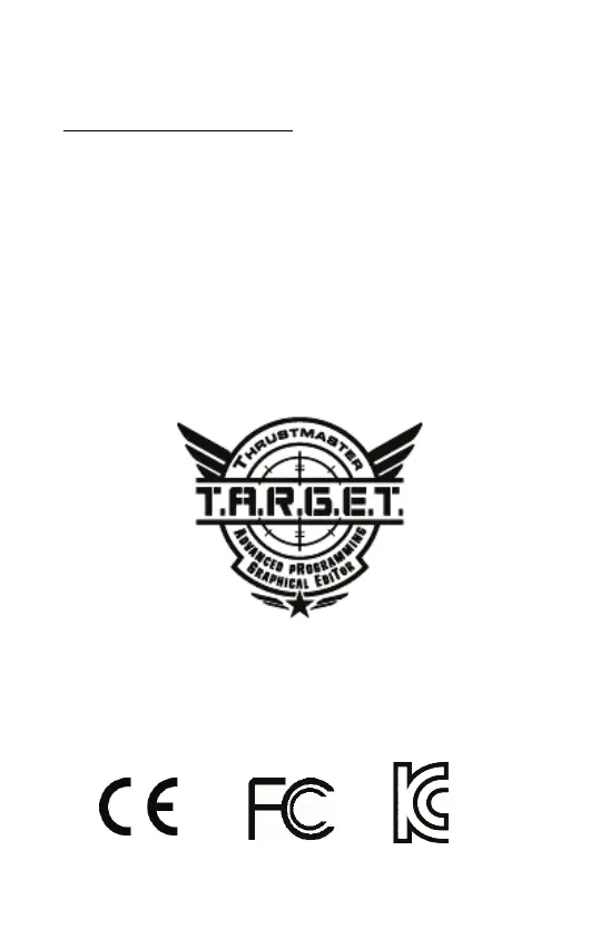 Page #101 background image