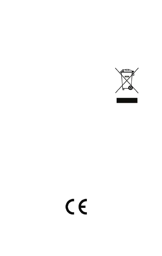 Page #109 background image