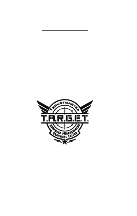 Page #121 background image