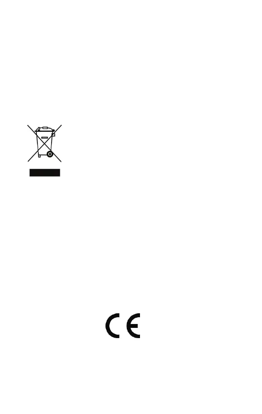 Page #133 background image