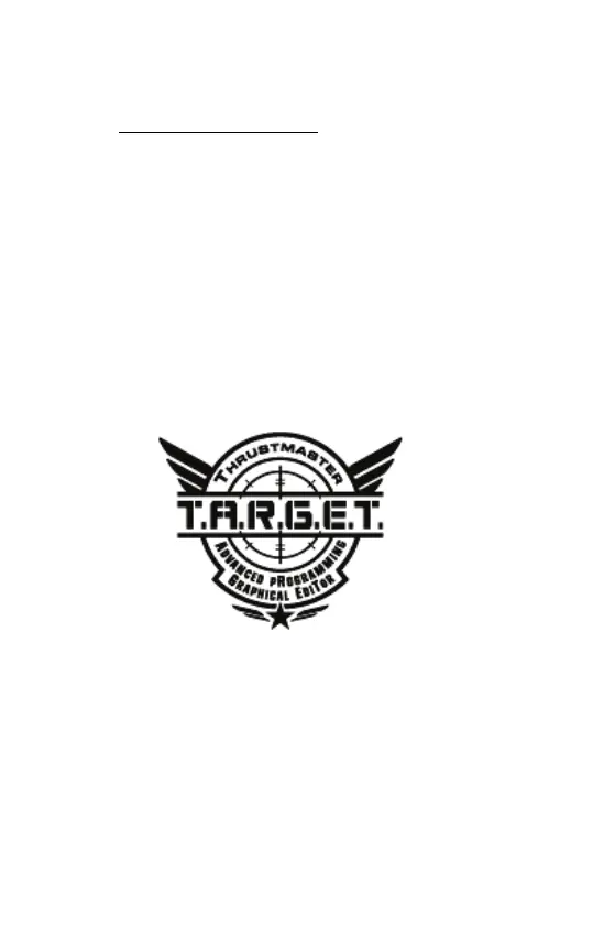 Page #137 background image