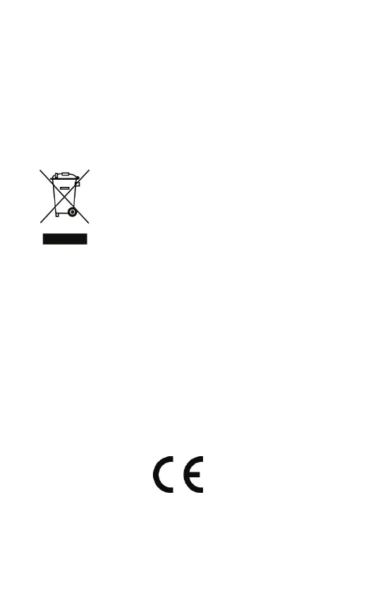 Page #141 background image