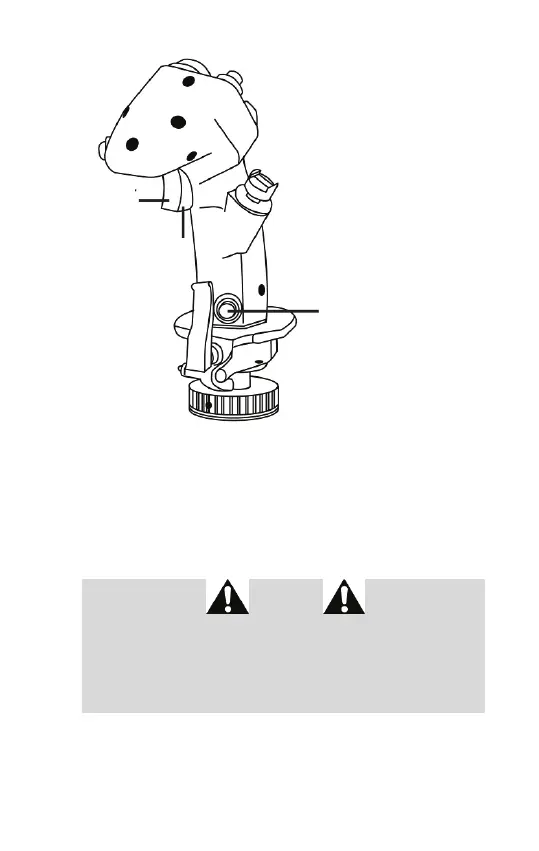 Page #144 background image