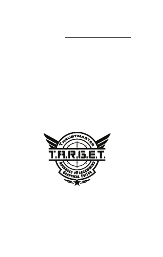 Page #145 background image