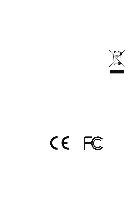 Page #149 background image