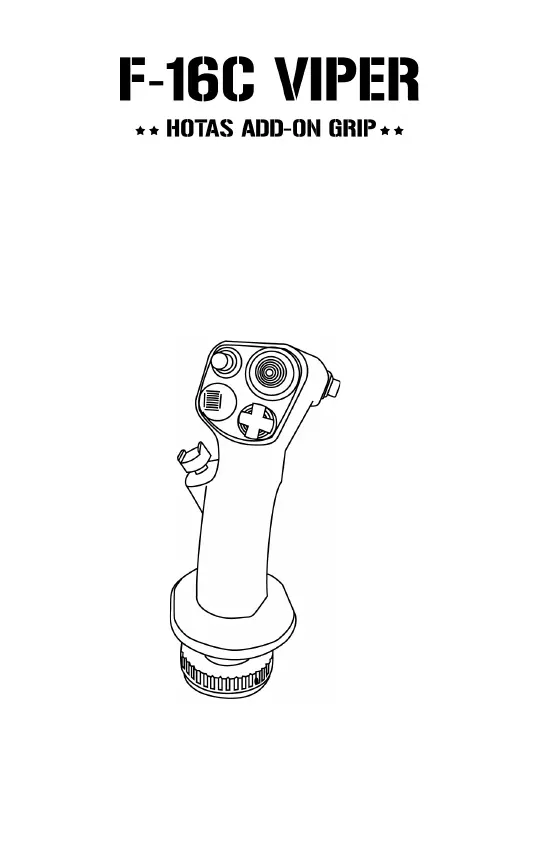 Page #150 background image