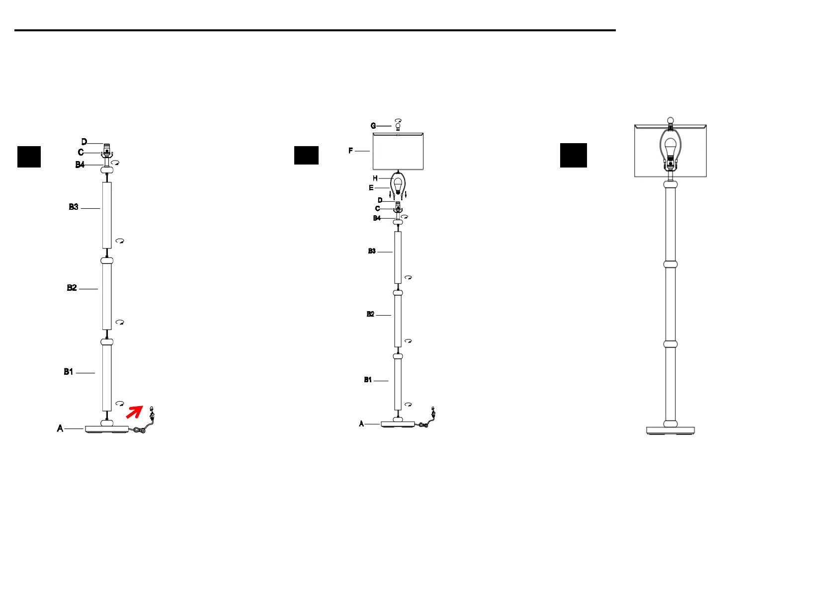 Page #2 background image