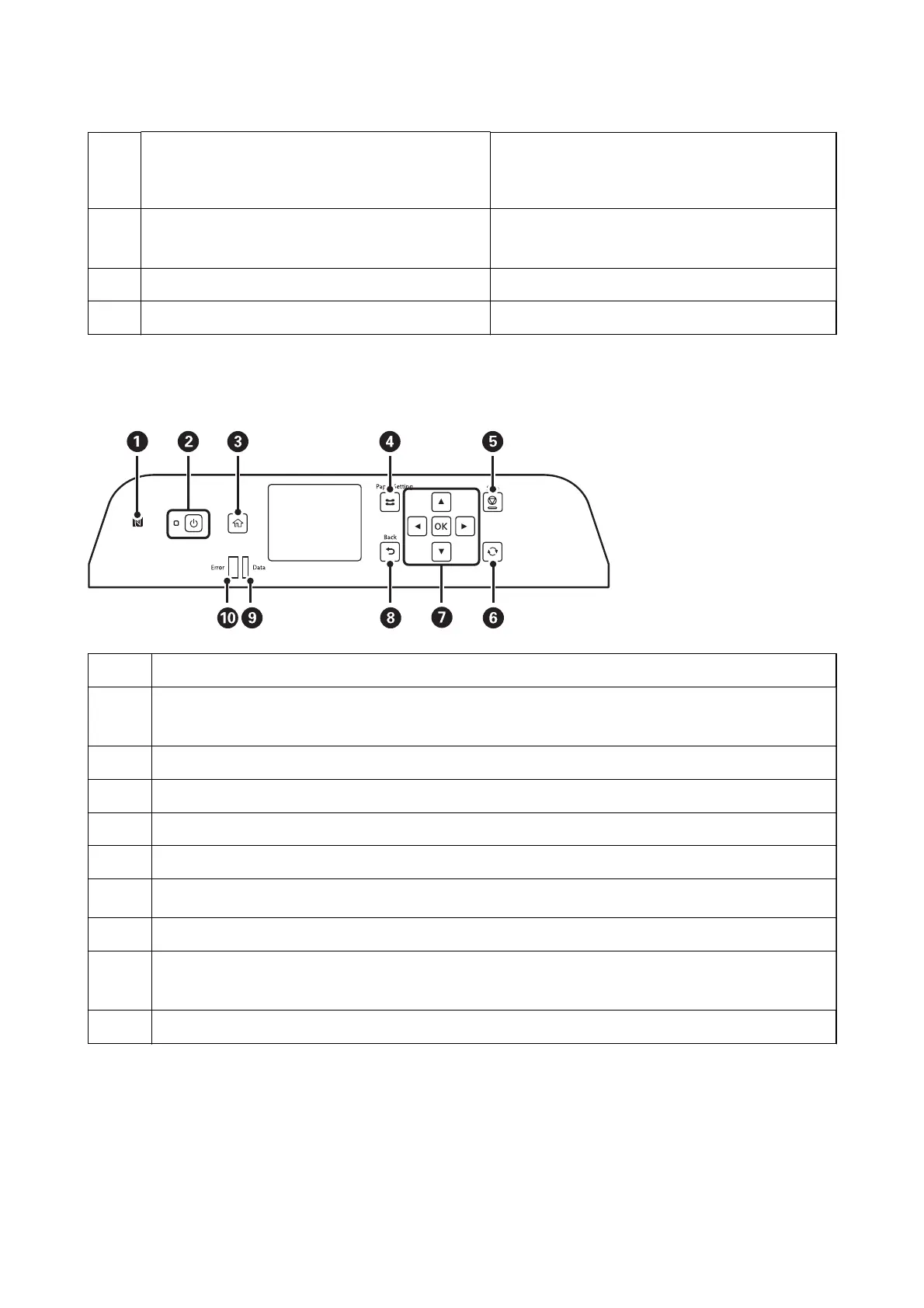 Page #17 background image