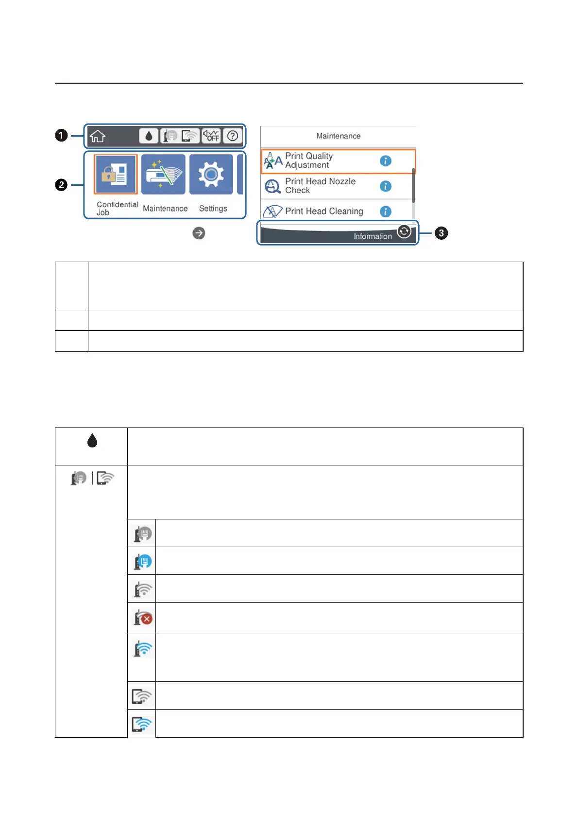 Page #18 background image
