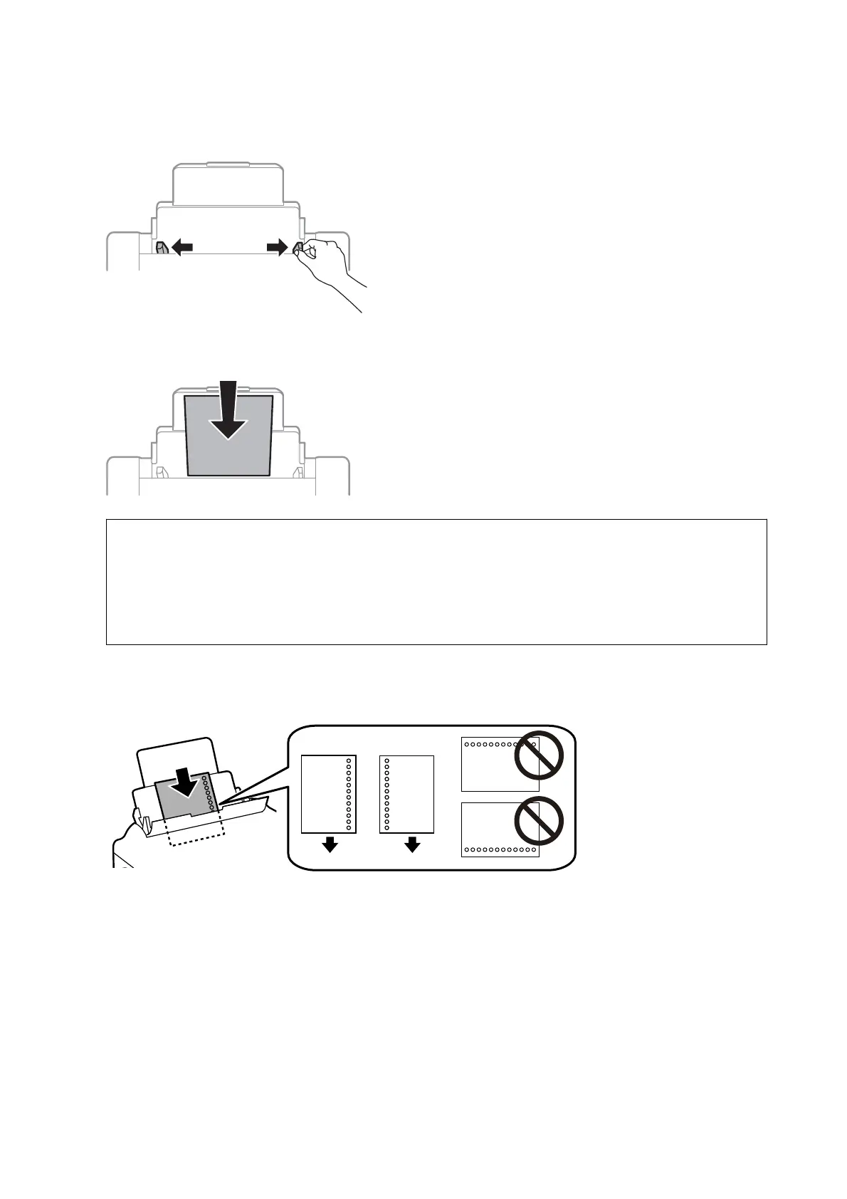 Page #29 background image