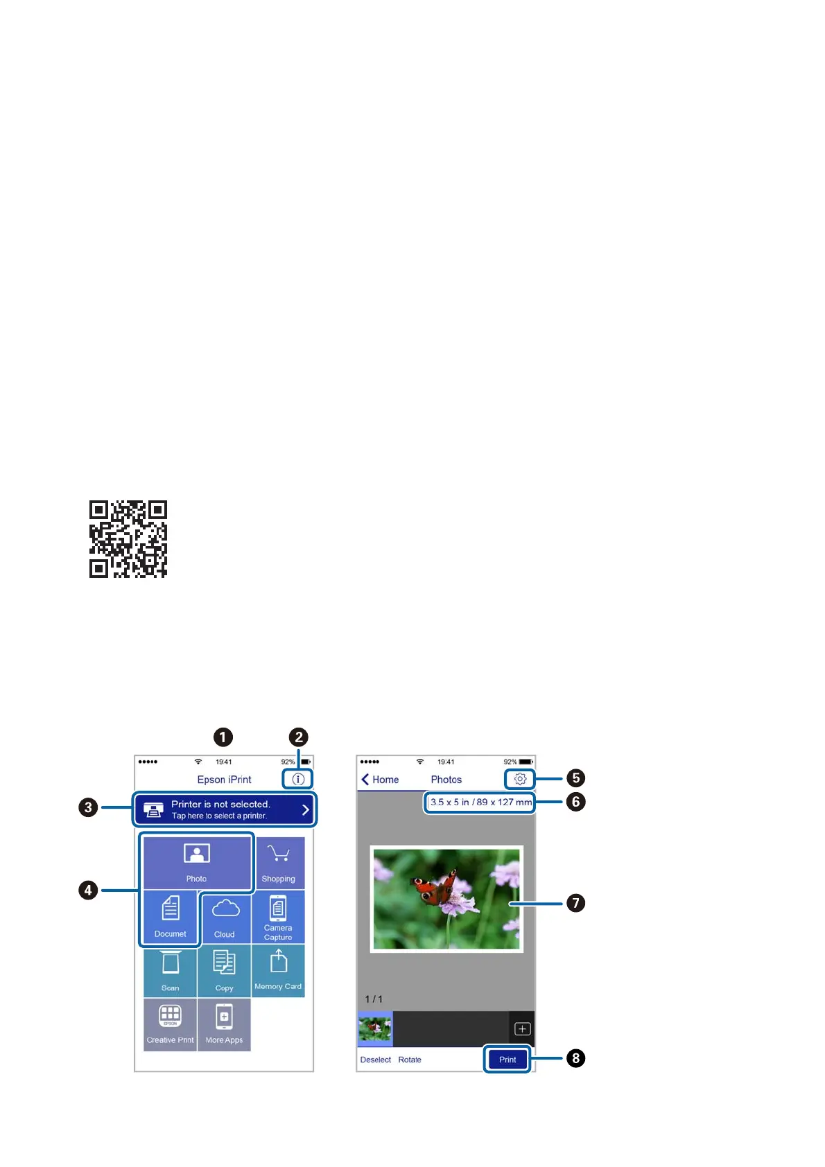 Page #76 background image