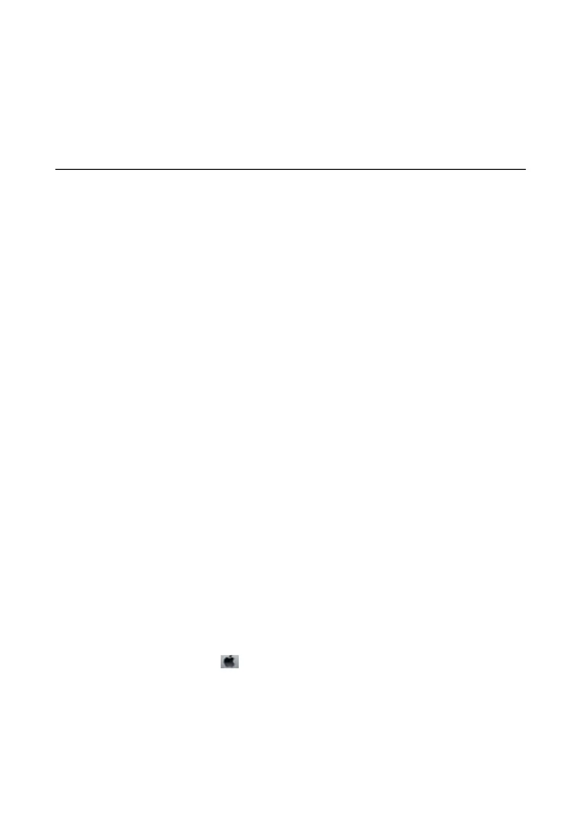 Page #80 background image