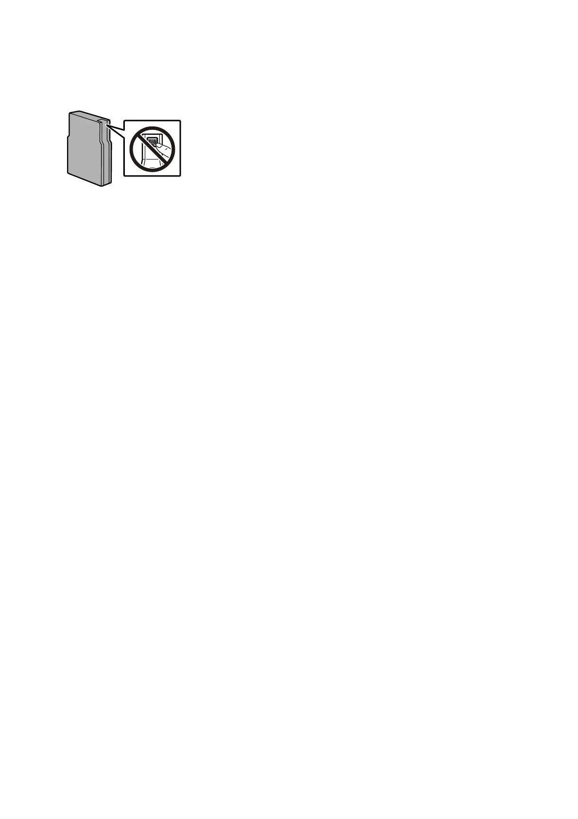 Page #82 background image