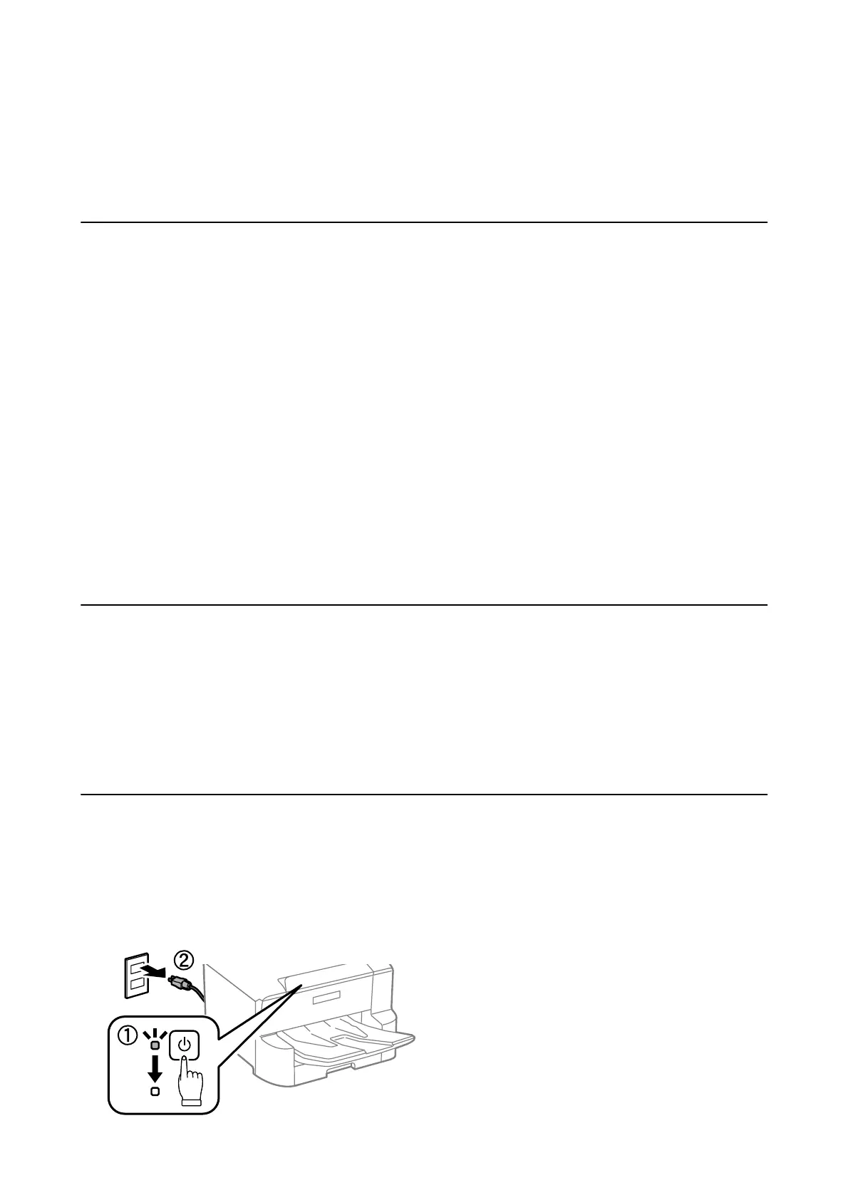 Page #85 background image